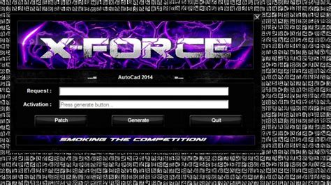 xforce keygen|xforce keygen download for pc.